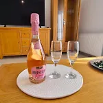 Apartman Bella Vista Apartments *