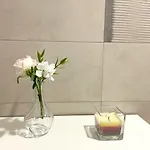 Apartman Bella Vista Apartments Brassó