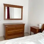 Apartman Bella Vista Apartments Brassó