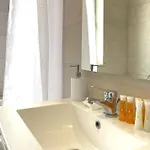 Bella Vista Apartments *
