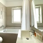 Bella Vista Apartments Apartman