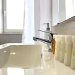 Apartman Bella Vista Apartments