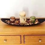 Bella Vista Apartments Apartman