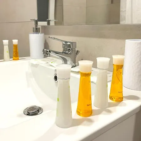 Bella Vista Red Brașov