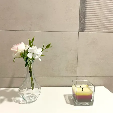 Apartamento Bella Vista Red Braşov