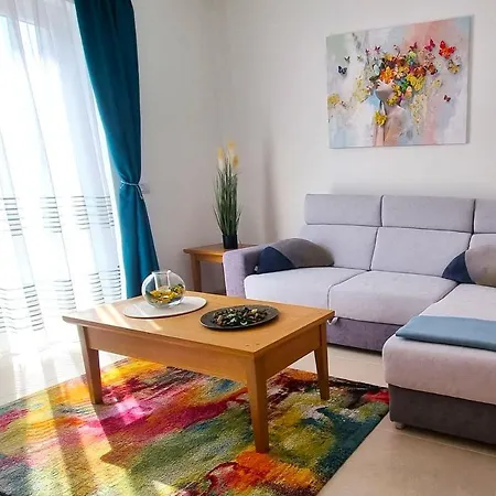 Bella Vista