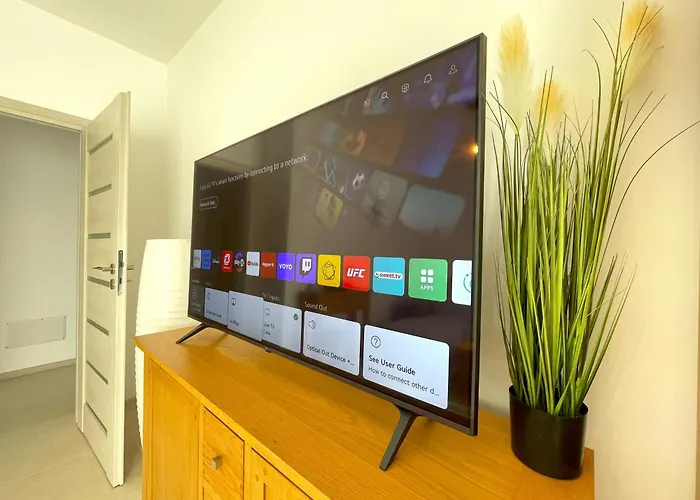 Bella Vista Red * בראשוב