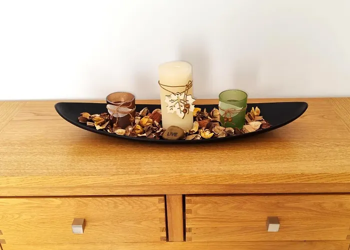 Bella Vista Red 아파트